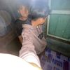 a909712715