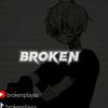 乃ＲＯＫＥＮ