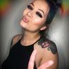 kittysauce21