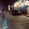youssef_yt83