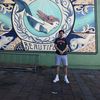 miguelreyes235