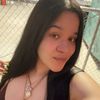 sam_liz06