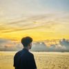 mulyawan_aan18