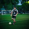 facu.iriondo