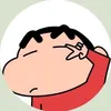 cxyyy_9