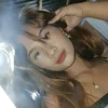 mommy_kat14