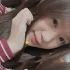 ehuhtt_08