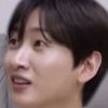 allrisehyukkie