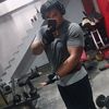 miguelsoto_09