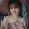 truc5551