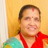 devikapradhan60
