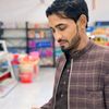 liaqat_ali345