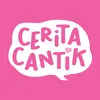cerita.cantik