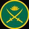dollykhatun123