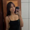 cauanyellenxz