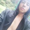 rubendarioquispe
