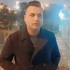 userrulnpi6uiq
