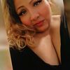 soy__regia