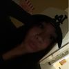 ashleyg.562