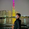 the_b.0