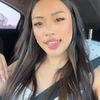 bruhwhoslani