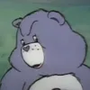 askdhfdgsrtkl