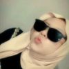 jdewi_6