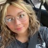 ellisachristain