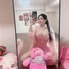 Kim Nga