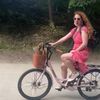 Mackinac Redhead, Dr.