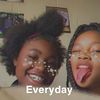 2cuteforuboo