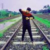 rahatvai1231