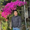 nguyenquoctoan0308