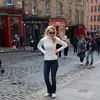 kelseyyyand