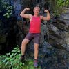sir_anthony1