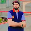 anwarmughal40
