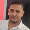 moataz_28