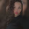 santina010102
