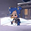 lionkkj__