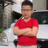 lananhtran1990