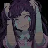 fluising_hack