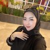 anggii154