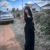 meomun.68