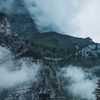 clouds_179