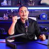 Joel Jammal