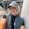 becka.hake