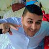 hamid_uae_1
