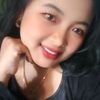 riska.susanti90