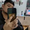 alguiennoestaaqui