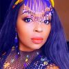thoko_shamase